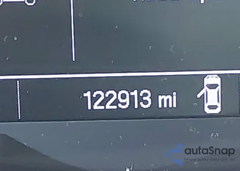 2019 Chevrolet Trax Lt z USA, uszkodzony, nr VIN KL7CJLSBXKB856839